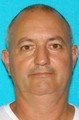 James Runkle missing person case in Two Harbors, Minnesota