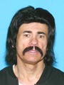Glen Albert missing person case in Pensacola, Florida
