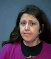 Patricia Gatchell missing person case profile photo