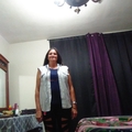 Bonnie Johnson missing person case profile photo