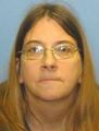 Jody Newberry missing person case profile photo