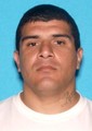 Albert Cavazos missing person case in Bakersfield, California