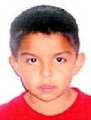 Noel Cebreros missing person case in Hawthorne, California