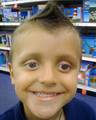 Andonios Petroutsas missing person case in Capitola, California