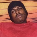 Eric Sanders missing person case in Roosevelt, New York