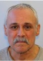 David Perez missing person case in Anchorage, Alaska