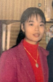 Ai Kaung missing person case in Los Angeles, California