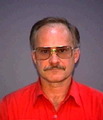 Richard Kirchmann missing person case in Los Angeles, California