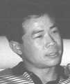 Long Zhao missing person case in Alhambra, California