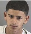 Densel Zuniga missing person case in San Francisco, California