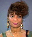 Mary Johnson missing person case in Los Angeles, California