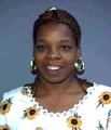 Sharmeil Burris missing person case profile photo