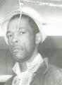 William Hamilton missing person case in Mount Sterling, Kentucky