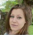 Cassie Sheetz missing person case profile photo