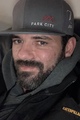 Paul Mahle missing person case profile photo