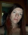 Faith Prescott missing person case in Round Lake, New York