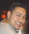 Kenny Naidas, missing person case profile photo