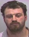 Samuel Dennis missing person case profile photo