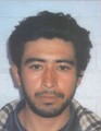 Gustavo Duenas missing person case in Reedley, California