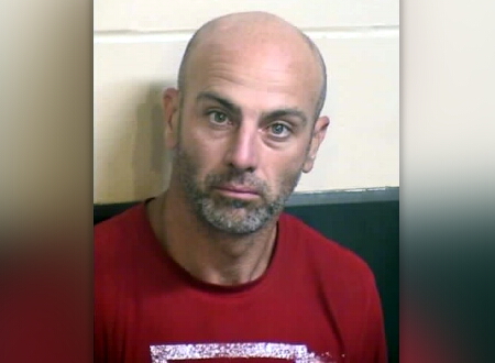 Brandon Engelman missing person case profile photo