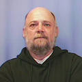 Eddie Burden missing person case profile photo