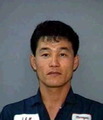 Michael Kim missing person case in Los Angeles, California
