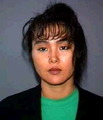 Kyung Futhey missing person case in Los Angeles, California