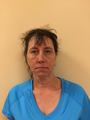 Mary Osborne missing person case in Pound, Virginia