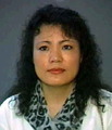 Debbie Lee missing person case profile photo