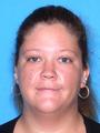 Stefanie Francique missing person case in New Port Richey, Florida