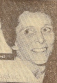 Bettye Hart missing person case in Grapevine, Texas