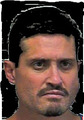 David Orr missing person case in Midwest City, Oklahoma