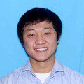 Sou Saechao missing person case in Portland, Oregon