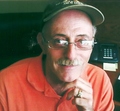 Donald Tobin missing person case in Riverside, California