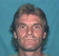 Steven Frick missing person case in Grants Pass, Oregon