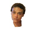 Kierra Baskeyfield missing person case in Norman, Oklahoma