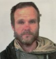 Alexander Pisch missing person case in Diablo, Washington