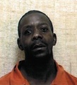 Gailon Leak missing person case in Red Spring, North Carolina