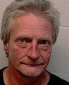 Donavan Delaney missing person case profile photo