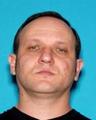 Karl Moraru missing person case in Sacramento, California