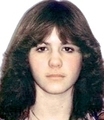 Dean Pyle Peters missing person case in Grand Rapids, Michigan