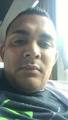Wilmer Orozco Montoya missing person case in Falfurrias, Texas