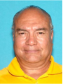 Jose Alvarado missing person case profile photo