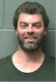 Kenneth Hughes missing person case profile photo