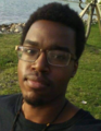 Justus Hopton missing person case in Los Angeles, California