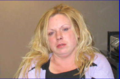 Shawna Golba missing person case in Springfield, Massachusetts