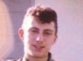 Chad Stattman missing person case profile photo