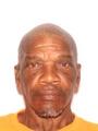 James Aycock missing person case in Moscow, Arkansas