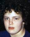 Tamara Porrin missing person case profile photo
