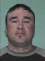 David Guerrera missing person case profile photo